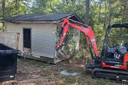 Structure Removal Thumbnail